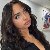 Aria, 20, Ronkonkoma