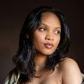 Merry Alyah, 26, Naberezhnyye Chelny