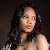 Merry Alyah, 26, Ramapo