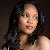 Merry Alyah, 26, Rho