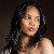 Merry Alyah, 26, Coquimbo