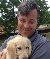CAS FRANKLIN, 55, Cchira