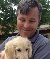 CAS FRANKLIN, 55, Jewish Republic