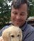 CAS FRANKLIN, 55, Villa Canales