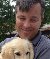 CAS FRANKLIN, 55, Puconci