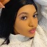 joy, 30, National Capital Region