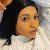 joy, 30, Resistencia