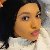 joy, 30, Ghana