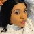 joy, 30, Brevik