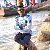 Jakir Hossain, 33, Madagascar