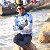 Jakir Hossain, 33, Talegaon Dhamdhere