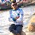 Jakir Hossain, 33, United States