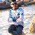 Jakir Hossain, 33, Buenos Aires