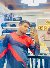 Juned hasan, 21, Beacon