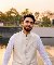 Shakibur, 22, Sabalgarh
