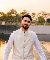 Shakibur, 22, Paulding