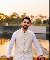 Shakibur, 22, Ub
