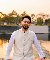Shakibur, 22, Kesennuma