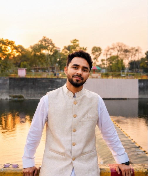 Shakibur, 22, Dandu Mailaram