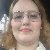 Martha, 36, San Salvador El Seco