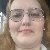 Martha, 36, Ferndale