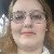 Martha, 36, Cruzlia