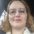 Martha, 36, Dunhua