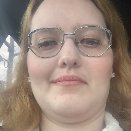 Martha, 36, Azerbaijan