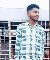 Apon, 29, Kanniyakumari