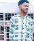 Apon, 29, Tarawa