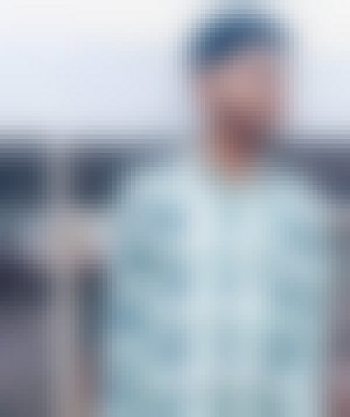 Apon, 29, Kastamonu