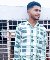 Apon, 29, Shamshernagar