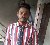 MIJANUR RHOMAN, 35, Humait