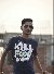 Md toslim, 31, Rosyth