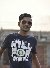 Md toslim, 31, Juiz De Fora