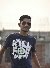 Md toslim, 31, Russian Federation