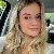 Karina, 42, La Grange
