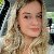 Karina, 42, Mavinpalli