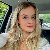 Karina, 42, Sidi Ladjel