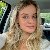 Karina, 42, Nova Vodolaha