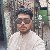 Mobarak, 26, Patna