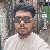 Mobarak, 26, Neam