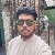 Mobarak, 26, Neuburg