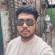 Mobarak, 26, Bokoro