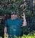 DwayneGazz, 53, Pakistan