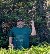 DwayneGazz, 53, Pindamonhangaba