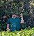 DwayneGazz, 53, El Estor