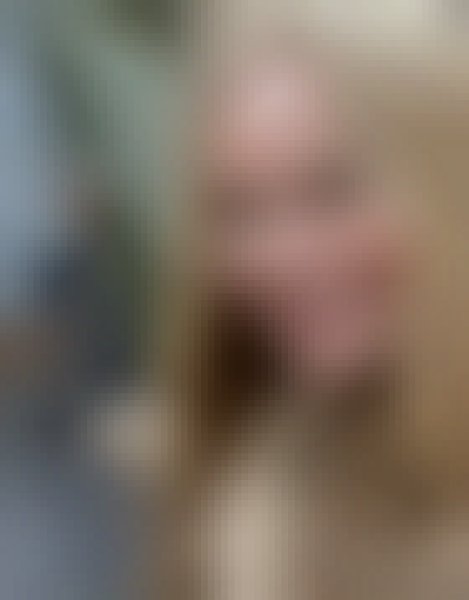 Amanda Clark, 28, Tanichchiyam