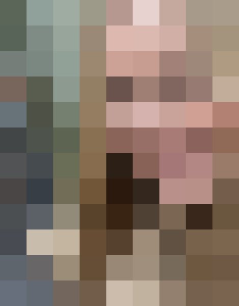 Amanda Clark, 28, Jczn