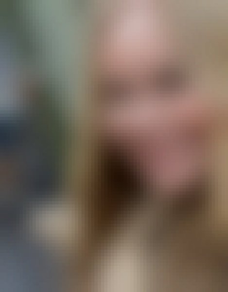 Amanda Clark, 28, Uithoorn